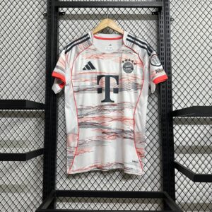 2025-2026-bayern-munich-away-football-shirt