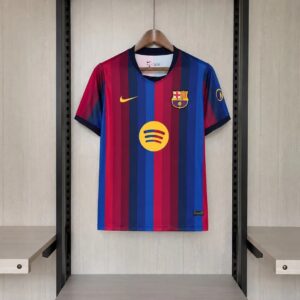 2026-2027-barcelona-home-football-shirt