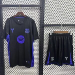 2025-2026-barcelona-special-edition-black-football-shirt-2