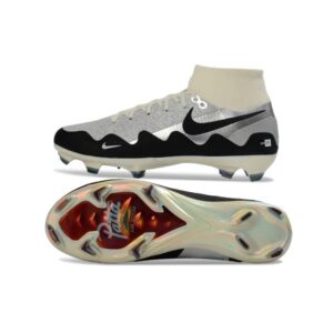 nike-air-zoom-mercurial-vapor-16-elite-xxv-fg