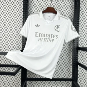 2026-2027-real-madrid-125th-anniversary-edition-white-football-shirt