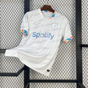 2025-2026-barcelona-rainbow-edition-football-shirt