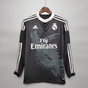 retro-long-sleeve-2014-2015-real-madrid-third-away