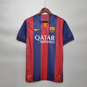 2014-2015-retro-barcelona-football-shirt-home