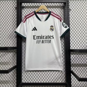 2026-2027-real-madrid-home-football-shirt