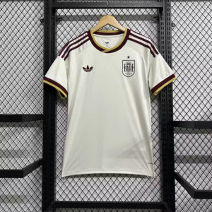 2026-spain-national-team-away-football-shirt
