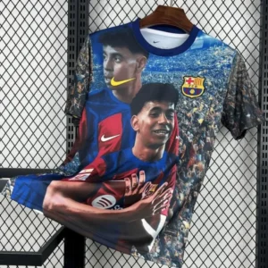 2025-2026-barcelona-lamine-yamal-special-edition-football-shirt