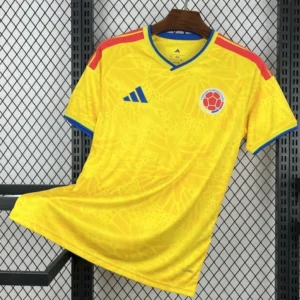 2026-colombia-national-team-home-football-shirt