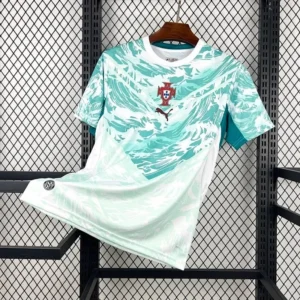 2026-portugal-away-football-shirt
