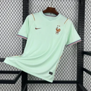 2026-france-away-football-shirt