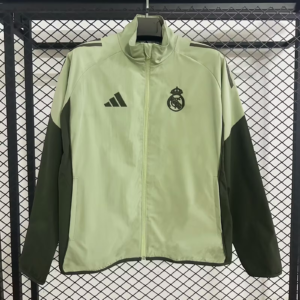 2025-2026-real-madrid-windbreaker-light-green-football-windbreaker