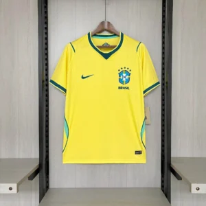 2026-brazil-home-soccer-jersey