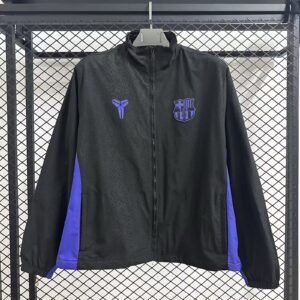 2025-2026-barcelona-windbreaker-black-football