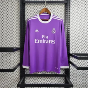 2016-2017-retro-long-sleeve-real-madrid-away