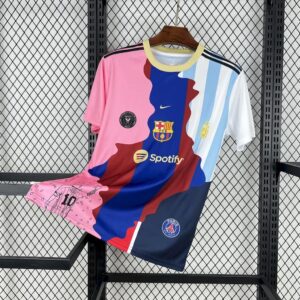 messi-concept-jersey-2025-26