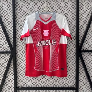2025-2026-barcelona-karolg-advertising-edition-red-football-shirt