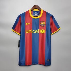 2010-2011-retro-barcelona-home-football-shirt