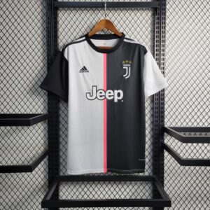 2019-2020-retro-juventus-football-shirt-home