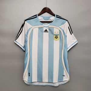 2006-retro-argentina-national-team-home-jersey