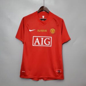 2007-2008-retro-manchester-united-home-champions-league-edition-football-shirt