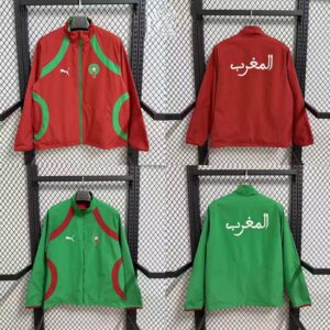 2026-morocco-double-sided-windbreaker
