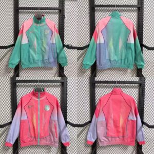 2025-2026-barcelona-double-sided-windbreaker