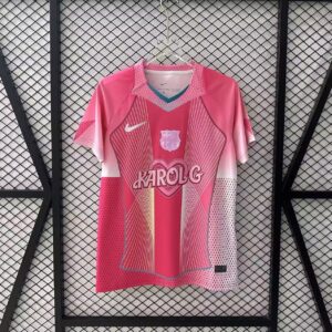 2025-2026-barcelona-karolg-advertising-edition-pink-football-shirt