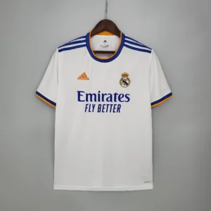 2021-2022-retro-real-madrid-home-football-shirt