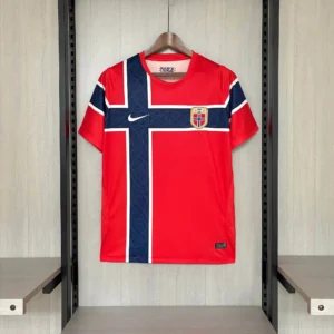 2026-norway-national-team-home-football-shirt