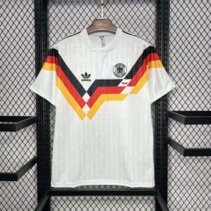 1990-retro-soccer-jersey-germany-home