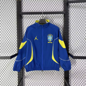 2026-brazil-national-team-windbreaker