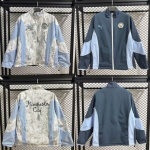 2025-2026-manchester-city-double-sided-windbreaker