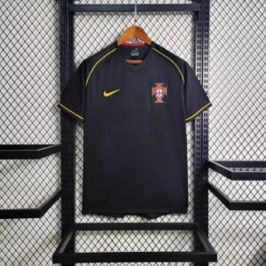 2006-retro-portugal-away-football-shirt