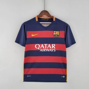2015-2016-retro-barcelona-football-shirt-home
