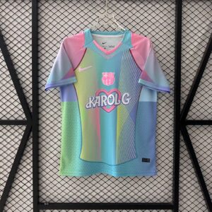 2025-2026-barcelona-karolg-advertising-edition-light-blue-football-shirt