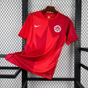 2026-canada-home-football-shirt