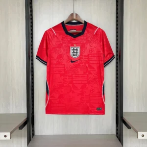 2026-england-away-football-shirt