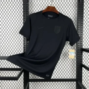 2026-norway-national-team-away-football-shirt