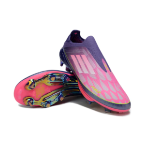 adidas-f50-elite-laceless-fg-%e2%86%92-yamal-2