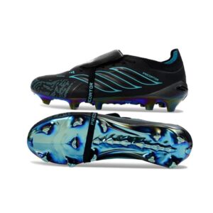 adidas-26-predator-accuracy-elite-shoelace-fg-2