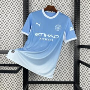 2026-2027-manchester-city-home-football