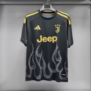 2026-2027-juventus-third-away-football-shirt