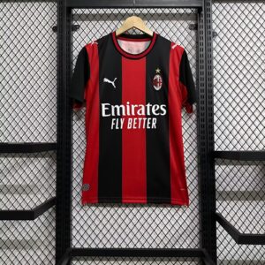 2026-2027-ac-milan-home-football-shirt