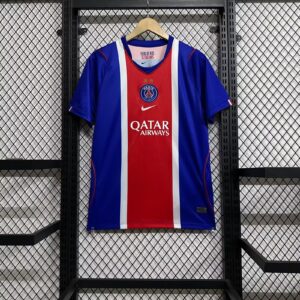 2026-2027-psg-home-double-star-edition-football-shirt