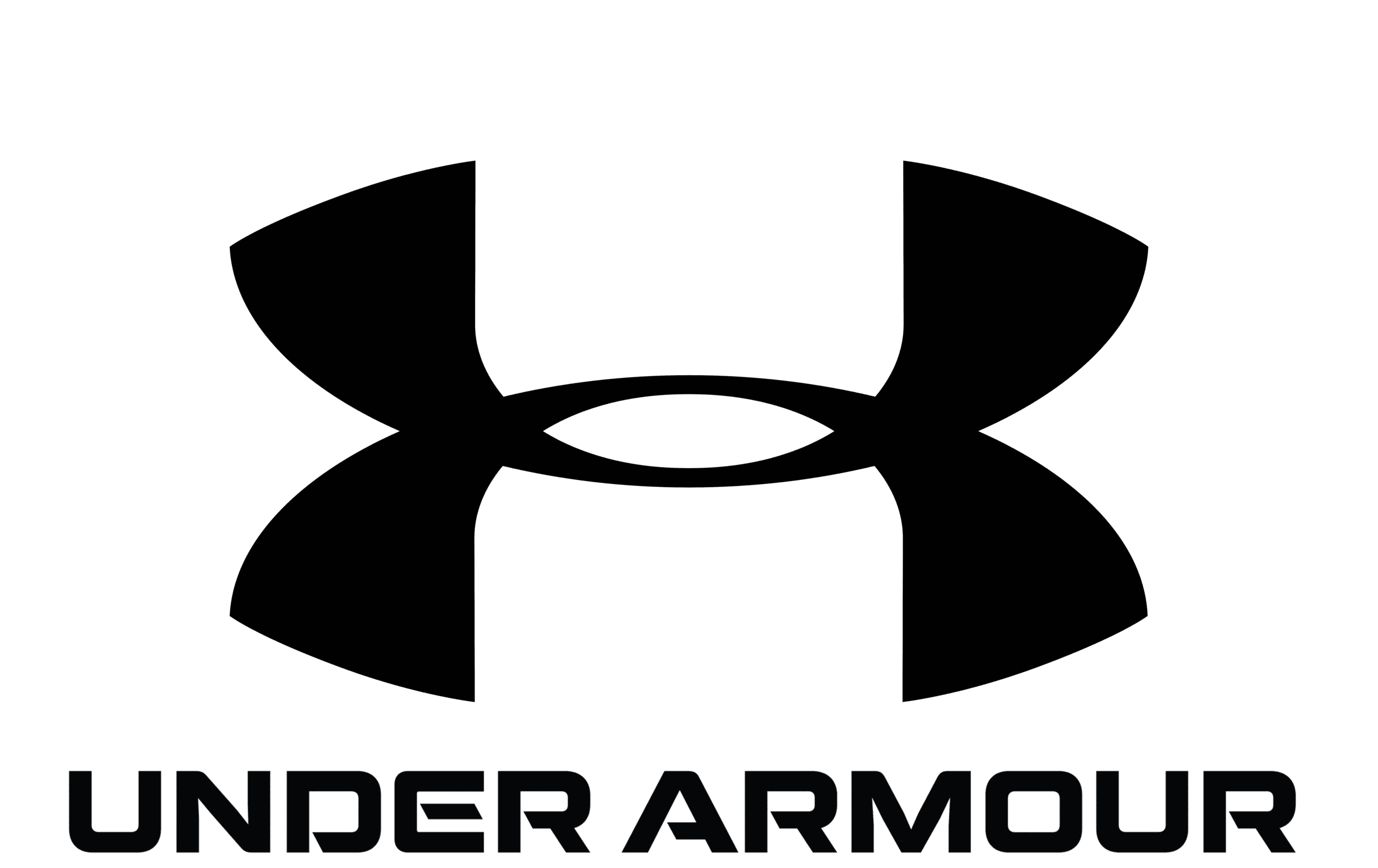 imageye___-_imgi_83_Under-Armour-logo