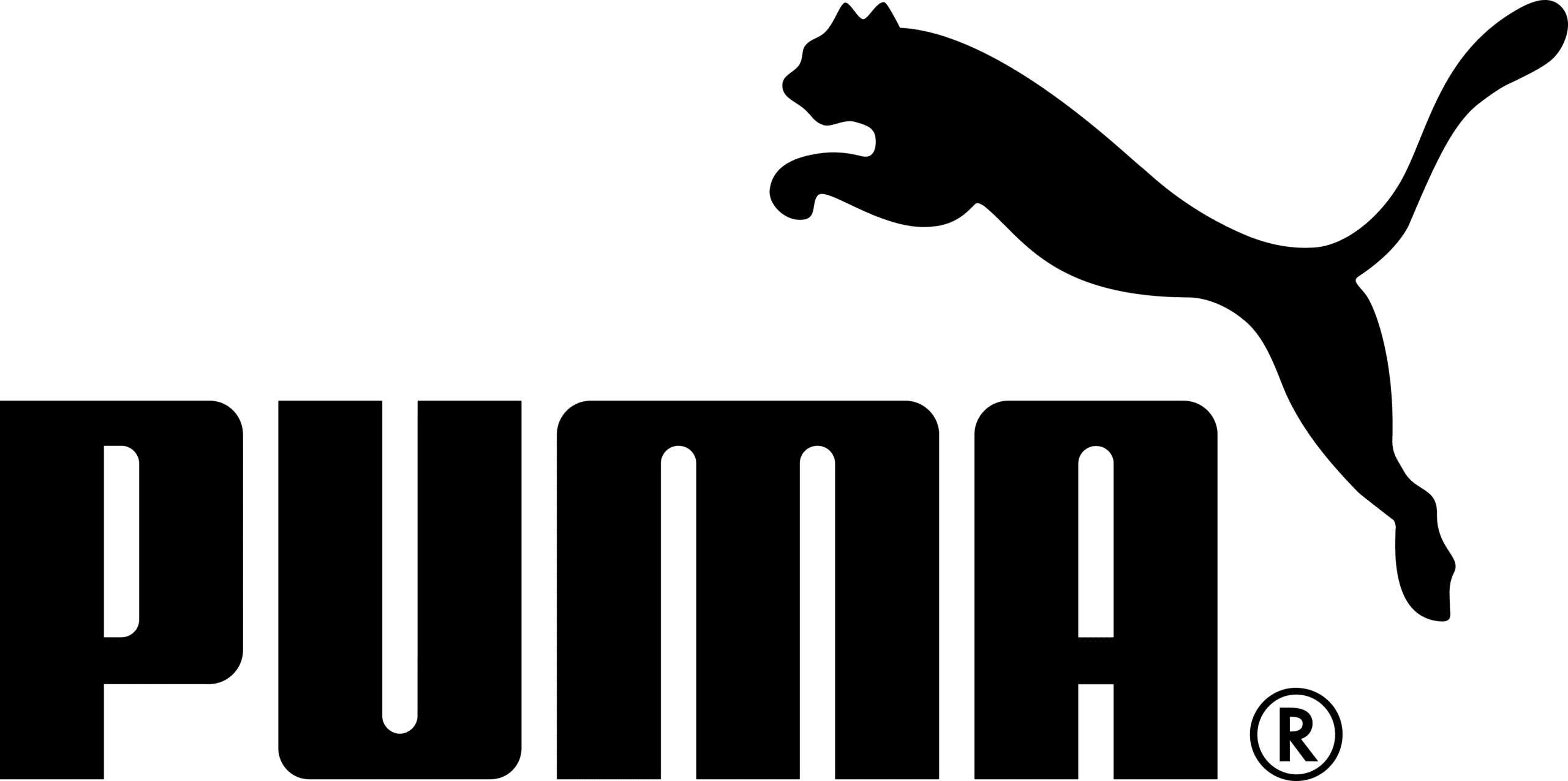 imageye___-_imgi_84_Puma-logo