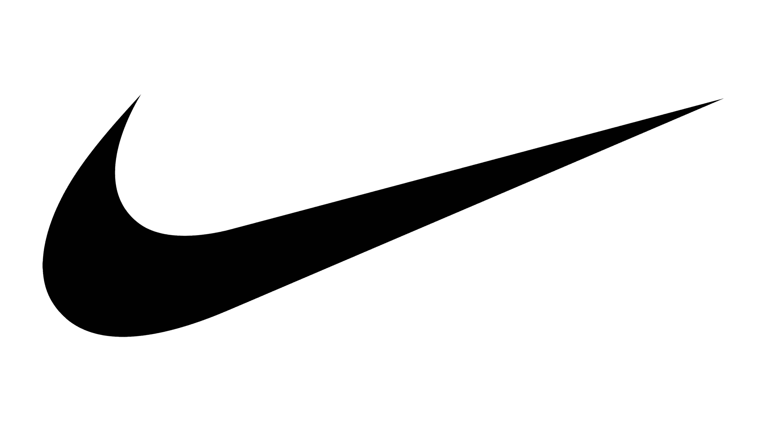 imageye___-_imgi_93_Nike-Logo-1971-now
